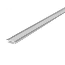 2212 Embedded linear light