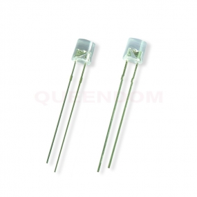 5mm Cylindrical LED