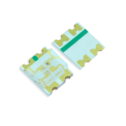 3227 Bi-Color SMD LEDs