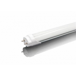 T8 LED Emergency Tubes