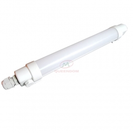  T10 Waterproof tube