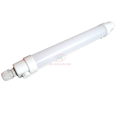  T10 Waterproof tube