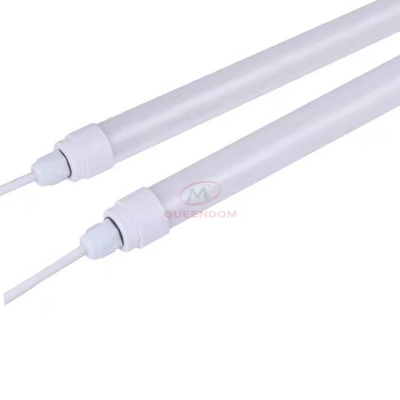  Livestock LED-T6 Three anti-light