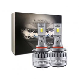  Q7-9005 car light