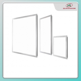 Smart LED Panel Light