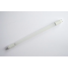 T8 Anti-Mosquito LED Tube