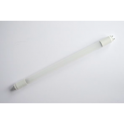 T8 Anti-Mosquito LED Tube